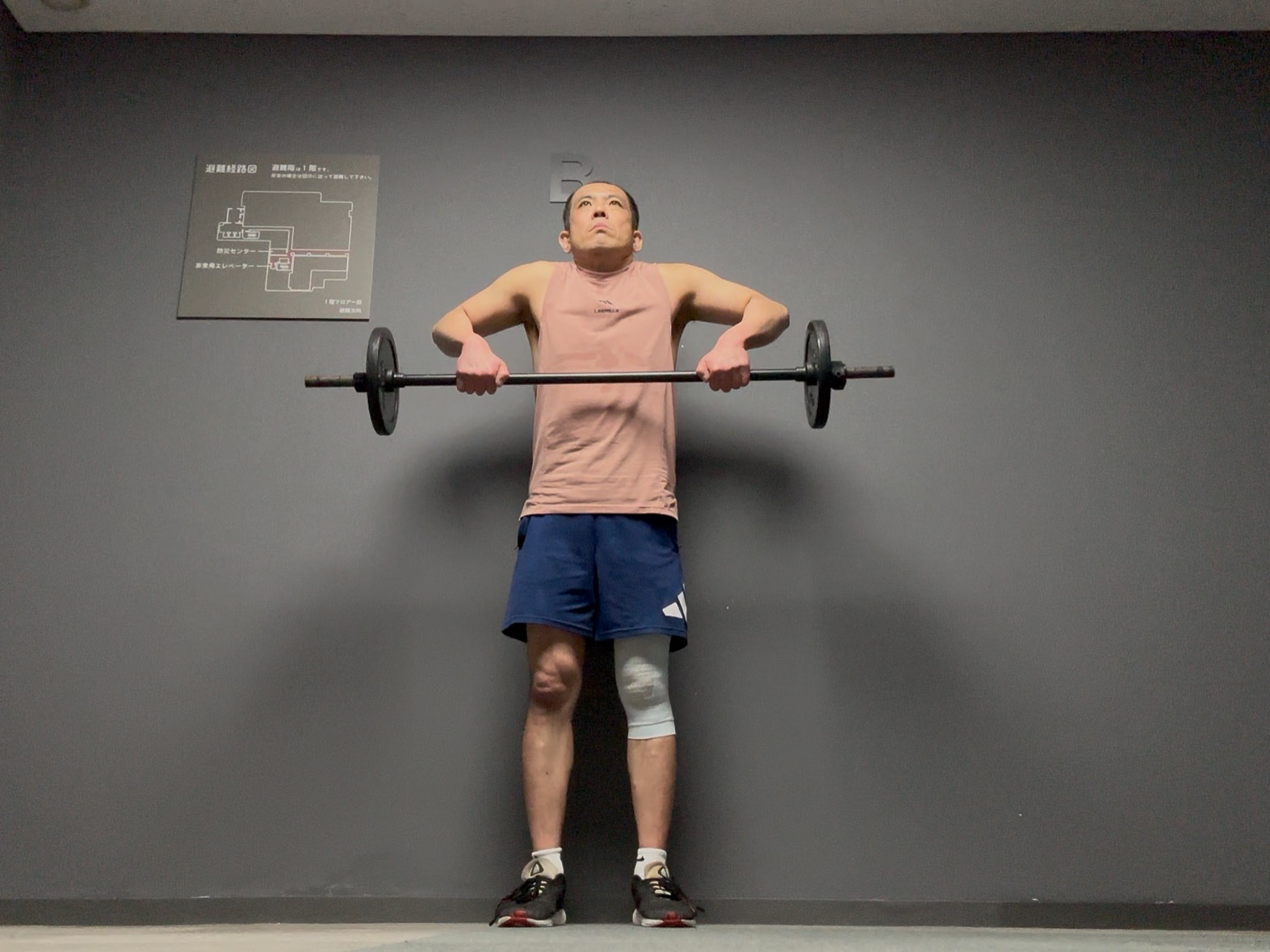 �{�f�B�p���v136-8,�V�����_�[,�R���I,�e�N�j�b�N,�|�C���g